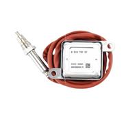 Sonda Nox Emissione Per BMW Per 1 Series Per 2 Series Per 3 Series | Sensore NOx 851879101 5WK96699A Sensore NOx Motore