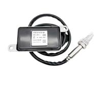 Sonda Nox Emissione Per Mercedes Per Benz Per Actros Per Atego | Per Sensore NOx NGK Per Probe A0091533628/005-5WK96616F Kit Sensore NOx