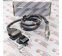 SONDA NOX FIAT TIPO EGEA 2020 EURO 6.4 COD. 46350710 NUOVA ORIGINALE