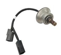 Sonda NOx L5E2-18-8G1 234-5077 Rapporto Carburante Aria Lambda O2 Sensore Di Ossigeno Adatto Per Mazda 2 5 2.5L-L4 2012-2015 AJOHBM