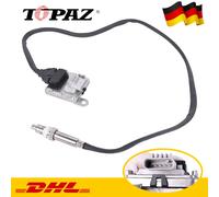 Sonda NOx Lambdasonde Pre Catalizzatore Per Opel Vivaro B Kasten Combi 93463066