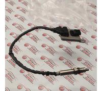 SONDA NOX MERCEDES-BENZ COD. A0009053403 NUOVA ORIGINALE