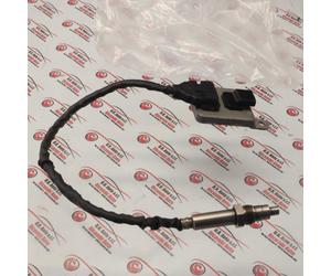 SONDA NOX MERCEDES-BENZ COD. A0009053403 NUOVA ORIGINALE