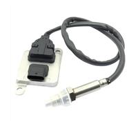 Sonda Nox Per BMW Serie 1 3 E81 E82 E87 E88 E90 | Materiale: metallo+plastica Sensore Nox Sensore di azoto 11787587130 5WK96621J