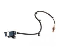 Sonda NOX Per NOX Aut Chasse Capteur NOX OE 9830288780 Peugeot 308 III