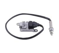 Sonda Nox Per Peugeot 2008 208 3008 308 5008 Per Boxer 2013-2016 | Sensore NOX A2C96290800-01 Sonda NOx Auto