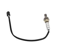 Sonda NOx Per Suzuki DL650 V-STROM K7-L0 2007-2010 Sensore Di Ossigeno O2 AJOHBM
