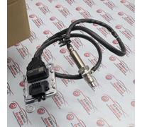 SONDA NOX RENAULT KANGOO-MEGANE COD. 227907850R NUOVA ORIGINALE
