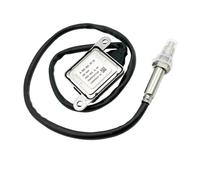 Sonda Nox Rilevazione Per Benz CLS320 CL S400 E400 E320 C218 C207 | Sensore NOx Sensore Di Ossidi Di Azoto A0009053903 Sonda NOx Auto