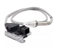 Sonda Nox Rilevazione Per Cummins Per ISB Per QSB 6.7L | Sensore NOX (sensore Di Ossidi Di Azoto) Di E A3C03886300-01 5491423 Sonda NOx Auto