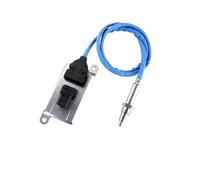 Sonda Nox Rilevazione Per MAN Per TGX Per TGS Per TGL Per TGM | Sensore Di Ossigeno NOx Per Camion 24V 51154080030 Kit Sensore NOx