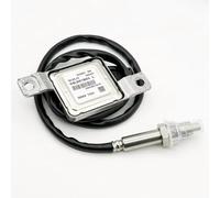 Sonda Nox Rilevazione Per Per Q3 | Sensore Nox 5WK97233 04L907805L Sonda NOx Auto