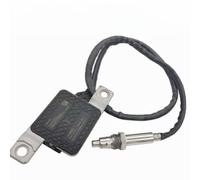 Sonda Nox Rilevazione Per Q5 Per A8 2014-2016 | 8R0907807S Accessori Auto Per Sensore NOx 8R0 907 807 S Sonda NOx Auto
