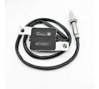 Sonda Nox Rilevazione Per Transporter MK6 2.0 Per TDI 2015-2019 | Sensore NOx 04L907805AR 04L907807AR 04L907807M Sonda NOx Auto