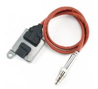 Sonda Nox Scambio Per BMW Per 1 Series Per 2 Series Per 3 Series | Per Sonda NOx NGK 5WK96699C 5WK9 6699C 13628589846 13628576471 13628518791 Kit Sensore NOx