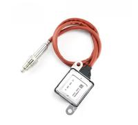 Sonda Nox Scambio Per BMW Per F15 Per X6 Per F16 | Sensore NOX NGK per chip sensore ossigeno azoto sonda 5WK96697C 858984401 Kit Sensore NOx