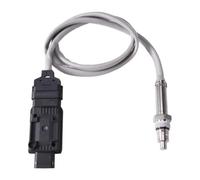Sonda Nox Scarico Per Golf Per Passat Per Tiguan | Nuovo Sensore Di Ossido Di Azoto (Nox) 05L907807A Kit Sensore NOx
