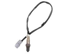 Sonda NOx Sensore Di Ossigeno A Valle Posteriore Per KIA Per PRO CEED Per RIO Per SPORTAGE Per STONIC 39210-04110 3921004110 AJOHBM