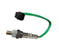 Sonda NOx Sensore Di Ossigeno O2 Anteriore Lambda Per Acura MDX 2007 2008 2009 AJOHBM