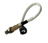 Sonda NOx Sensore Di Ossigeno O2 OEM 89465-0H020 0258006721 Per Citroen C1 AJOHBM