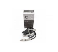 Sonda NOX Sensore Scarico Per Seat Leon Ateca Skoda Karoq 2.0 TDI 4DRIVE