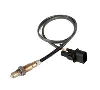 Sonda NOx Sonda Lambda Per VW Per Jie Da 1.8L-L4 Codice #0 258 007 351 0258007351 1K0998262D 234-5112 AJOHBM