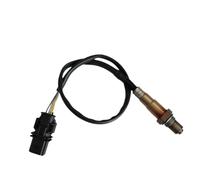 Sonda NOx Sonda Lambda Posteriore O2 Sensore Di Ossigeno Per Kia Per Sorento Per SPORTAGE 2.0 2.2 CRDI 2015-2021 39352-2F950 AJOHBM