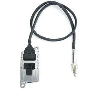 Sonda Nox Sostituzione Per Scania | Per Sensore NOx (azoto-ossigeno) Con Sonda NGK 24V 2294291 5WK97401 Kit Sensore NOx