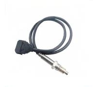 Sonda Nox Unita Per Mercedes Per Benz Per C-Class Per E-Class | Sensore Di Ossido Di Azoto NOx A0009059703 5WK96682E Sonda NOx Auto(PROBE)