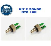 SONDA NTC 10K ARISTON SIMAT CHAFFOTEAUX MTS 998458-01