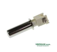 SONDA NTC 20K P.2.5 PER ASCIUGATRICE CANDY HOOVER 41035594 ORIGINALE