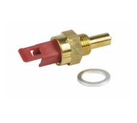 Sonda ntc - 4364240 - RIELLO : 4364240