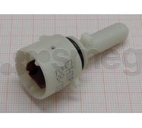 Sonda NTC 977870148 per lavastoviglie originale Smeg [EEK: A]