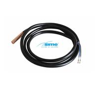 Sonda NTC a contatto Per Caldaie Sime 6231330 Format BF, Planet BF, Murelle HE