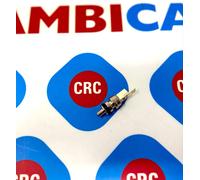 SONDA NTC AD INNESTO RAPIDO RICAMBIO CALDAIE ORIGINALE IMMERGAS COD: CRC3016089