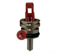Sonda NTC Baxi Eco Compact, Eco5 Compact, Fourtech, Duo-Tec Compact 721309400