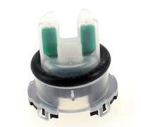 Sonda ntc c00362214 482000032666 - lavastoviglie