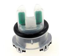 Sonda ntc c00362214 482000032666 - lavastoviglie