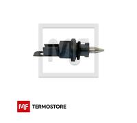SONDA NTC FUMI NTC SENSORE RICAMBIO CALDAIA BAXI CODICE JJJ008435270 8435270