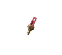 Sonda NTC IDRA3000 Atlantic 198733 compatibile