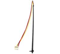 Sonda ntc ingresso destro 65153301 - scaldabagno