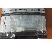 Sonda NTC lavatrice Candy Hoover Zerowatt ORIGINALE 49015420