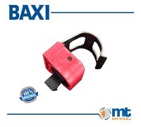 SONDA NTC MICROFIT PER BAXI PRIME 24 HT