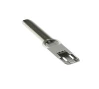 Sonda NTC originale Asciugatrice C00296193, 482000023363 ARISTON HOTPOINT