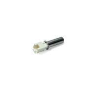 SONDA NTC ORIGINALE COMPATIBILE CON ASCIUGATRICE BOSCH - 00170961/1255471BS