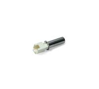 SONDA NTC ORIGINALE COMPATIBILE CON LAVATRICE HOOVER - 2343808OH