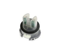 Whirlpool Sonda NTC per lavastoviglie 482000032666