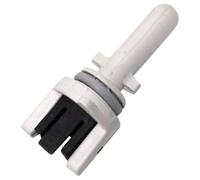 Sonda NTC per lavastoviglie WHIRLPOOL - 481228268063