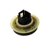 Sonda Ntc per lavatrice Candy equivalente a 41022107