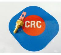 SONDA NTC RICAMBIO CALDAIE ORIGINALE BAXI CODICE: CRCJJJ008435400